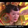 2024年香港历史开奖记录查询结果是什么