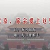 香港6合和彩生肖卡图片